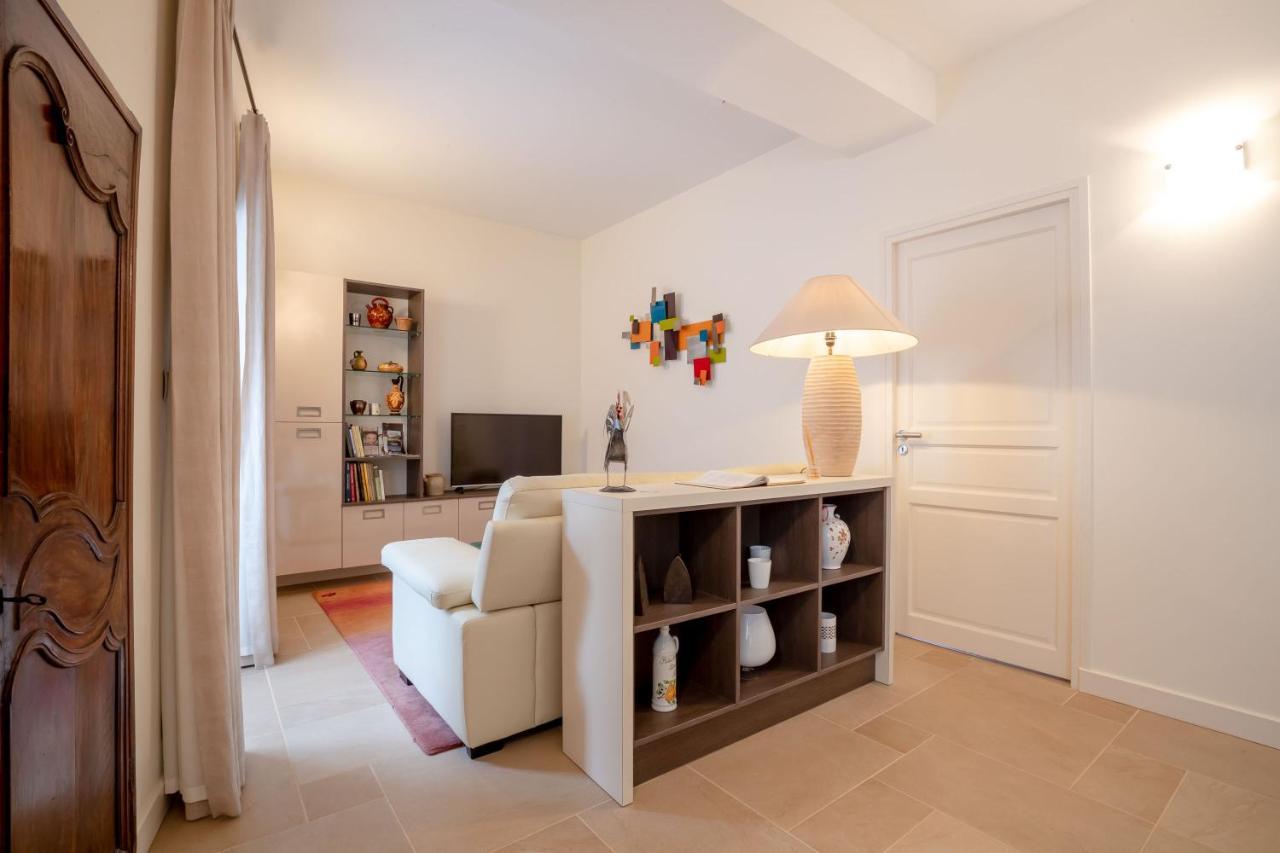 Les Demeures Du Tonnelier, Maison Rue Saint-Romain  Экстерьер фото